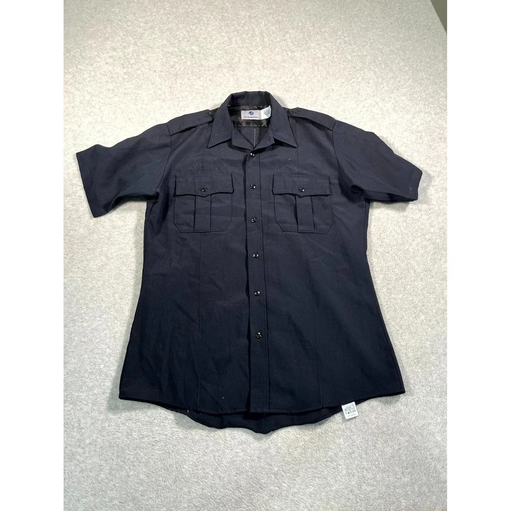 Vf Imagewear vf imagewear